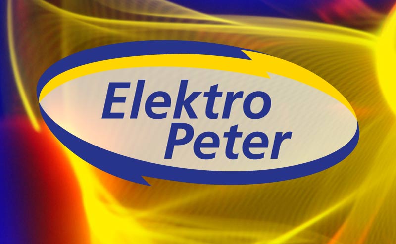 Elektro Peter GmbH & Co. KG